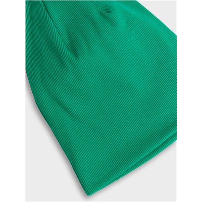 ШАПКА МОЛОДЕЖНАЯ 221001