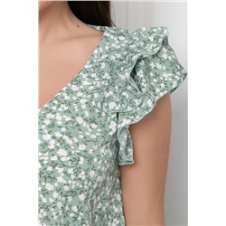 Костюм (Блуза+Брюки) LADY TAIGA, 980823