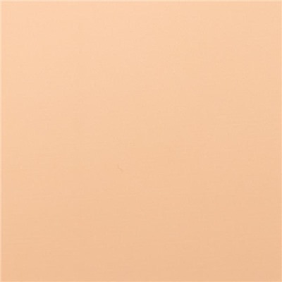 Пленка матовая для цветов и букетов, бежевый, красный, 0.58×10 м