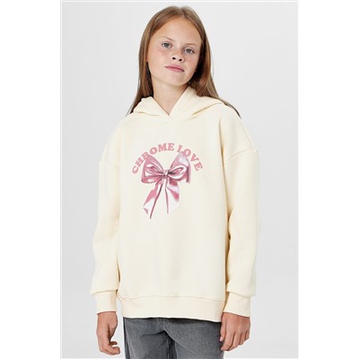 Худи MARK FORMELLE, 1203091