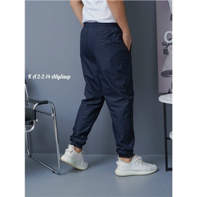 Штаны #23113049