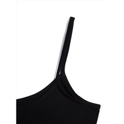 Conte elegant Боди TRENDY LBT 786