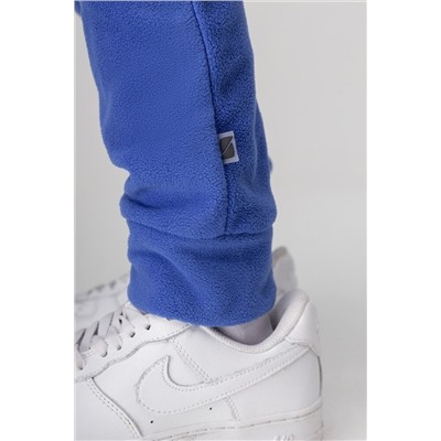 Костюм (Джемпер+Брюки) BODO, 1131140