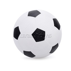 Ворота футбольные "Спорт" в коробке