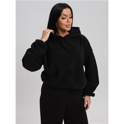 Костюм флисовый 20687