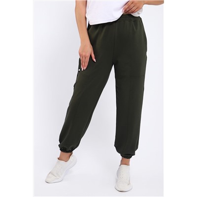 Брюки 80033 НАТАЛИ, 1136371