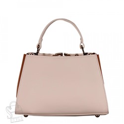 Сумка женская  012306007 off white Chisbella/30