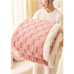 Покрывало #23062181