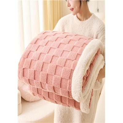 Покрывало #23062181