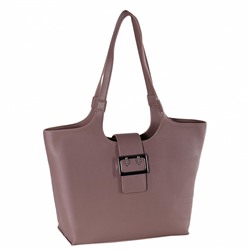 Сумка 1724Y apricot pink Polina&Eiterou