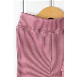 Комплект (Лонгслив+Брюки) BABY BOOM, 1202122