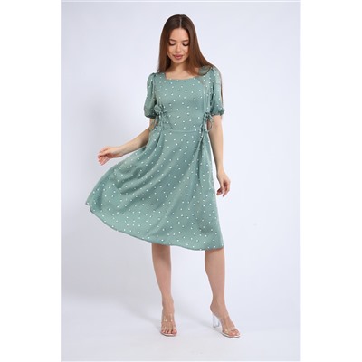 Платье 31958 НАТАЛИ, 1120521