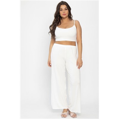 LT Collection Брюки Б14498-52М