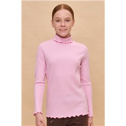 Водолазка PELICAN, 1048172