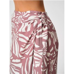 Юбка жен.  Fransina