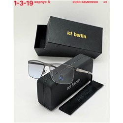 Солнцезащитные очки #22809852