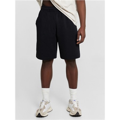 ШОРТЫ МУЖСКИЕ 131091