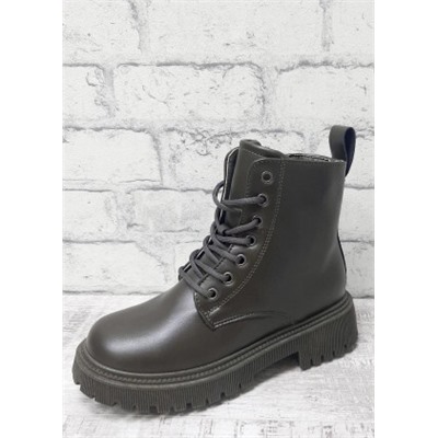 Ботинки #21127128