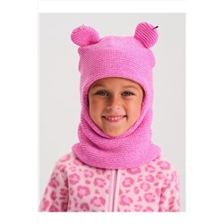 Шапка PELICAN, 1188899