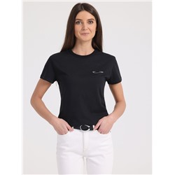 Апрель Футболка 1ЖДФК2692001