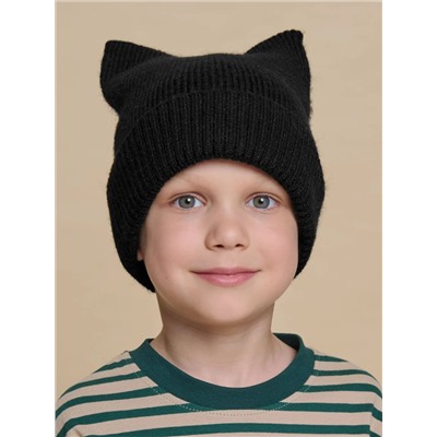 PELICAN Шапка UKQX3362/7