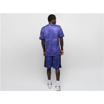 Футбольная форма Nike FC Liverpool