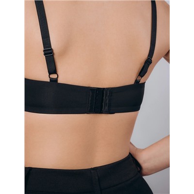 INDEFINI Бюстгальтер 4212WXY