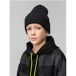 Bodo Шапка 10-425MU