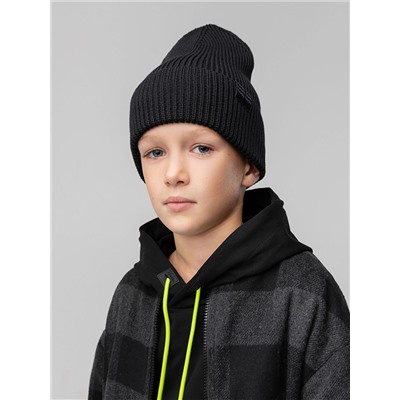 Bodo Шапка 10-425MU