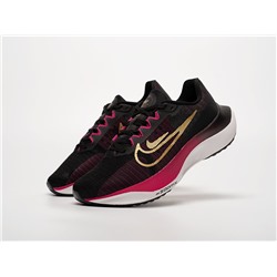 Кроссовки Nike Zoom Fly 5