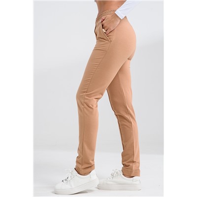 Натали Брюки 67169