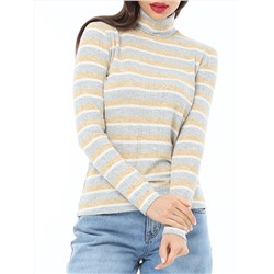 DStrend Водолазка Б-2299