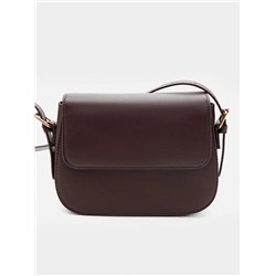 MARK FORMELLE Сумка KS04-16863