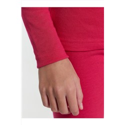 Джемпер MARK FORMELLE, 1065157