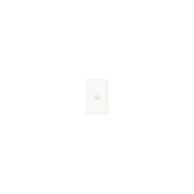 Искусственные цветы, Голова розы латексная малая для ветки, венка