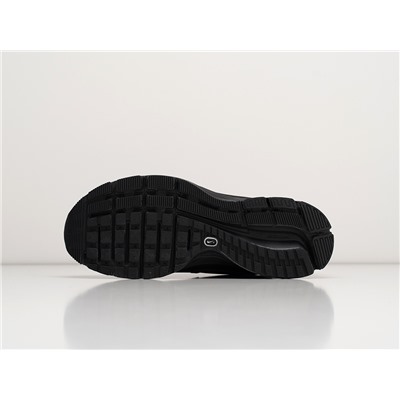 Кроссовки Nike Pegasus Hi