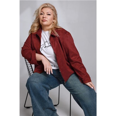 Футболка-6073