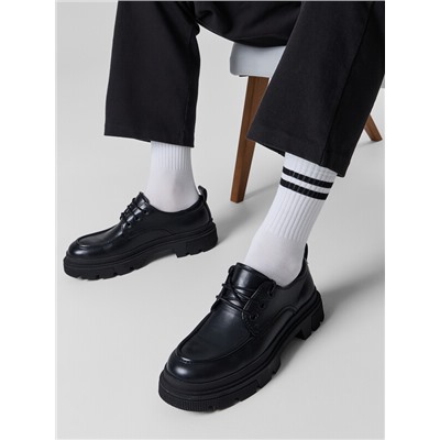 НОСКИ МУЖСКИЕ 107K-573