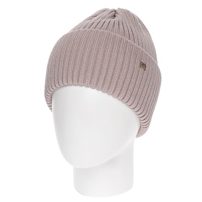 Шапка женская Vepanse Даллас