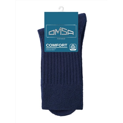 Omsa Носки OMSA COMFORT 308, PL+WO