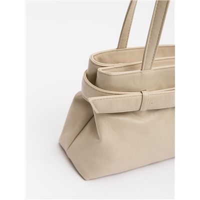 1563 207 20 Сумка женская