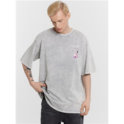 MARK FORMELLE Футболка 111846