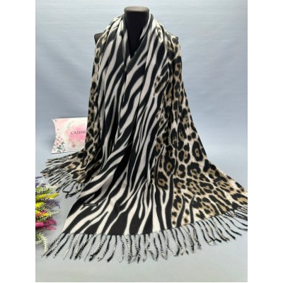 Артикул #23052419