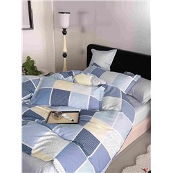 Текс-плюс КПБ Общий 00000000790