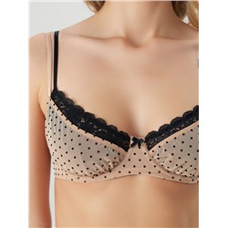 БЮСТГАЛЬТЕР ЖЕНСКИЙ 512563