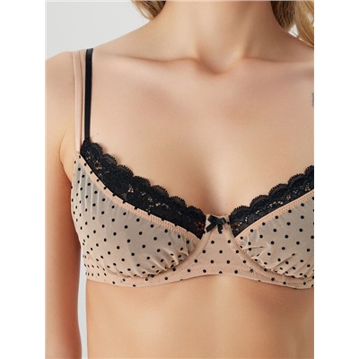 БЮСТГАЛЬТЕР ЖЕНСКИЙ 512563