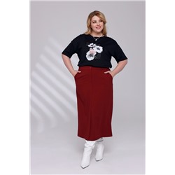 Футболка-20269