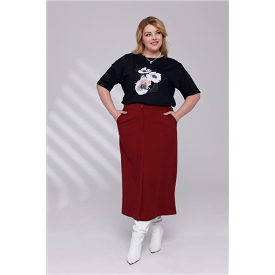 Футболка-20269