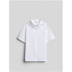 Acoola Блузка 20240270115