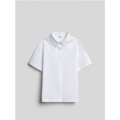 Acoola Блузка 20240270115